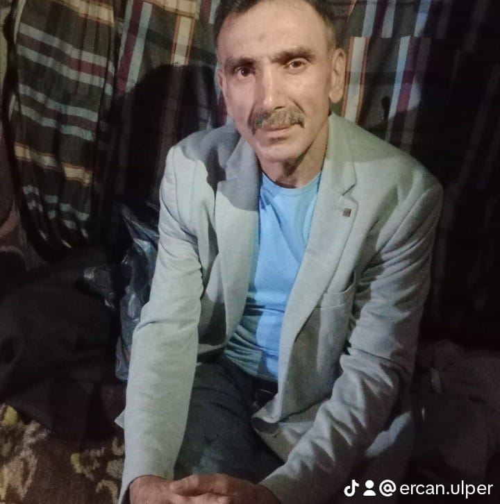 Ercan