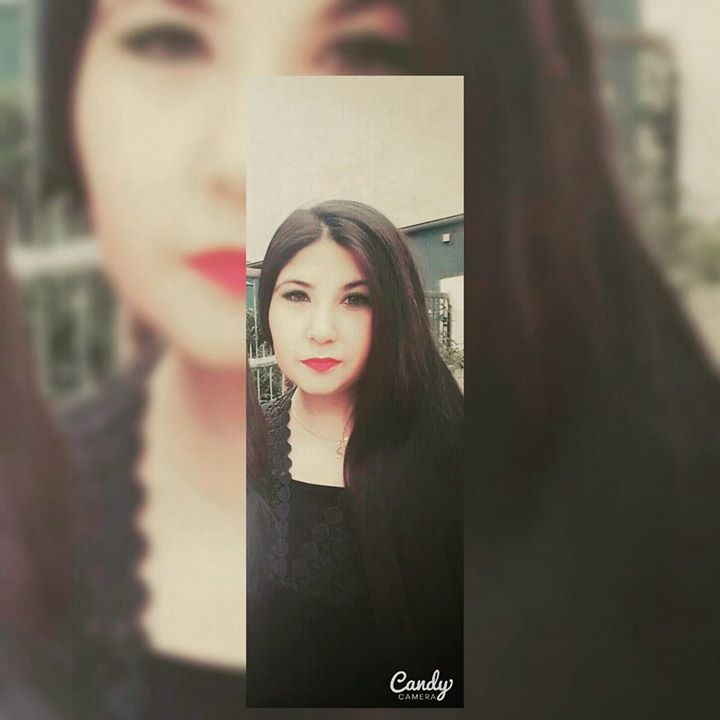 Sadiye