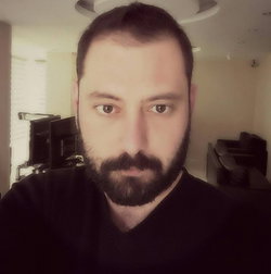 Hakan