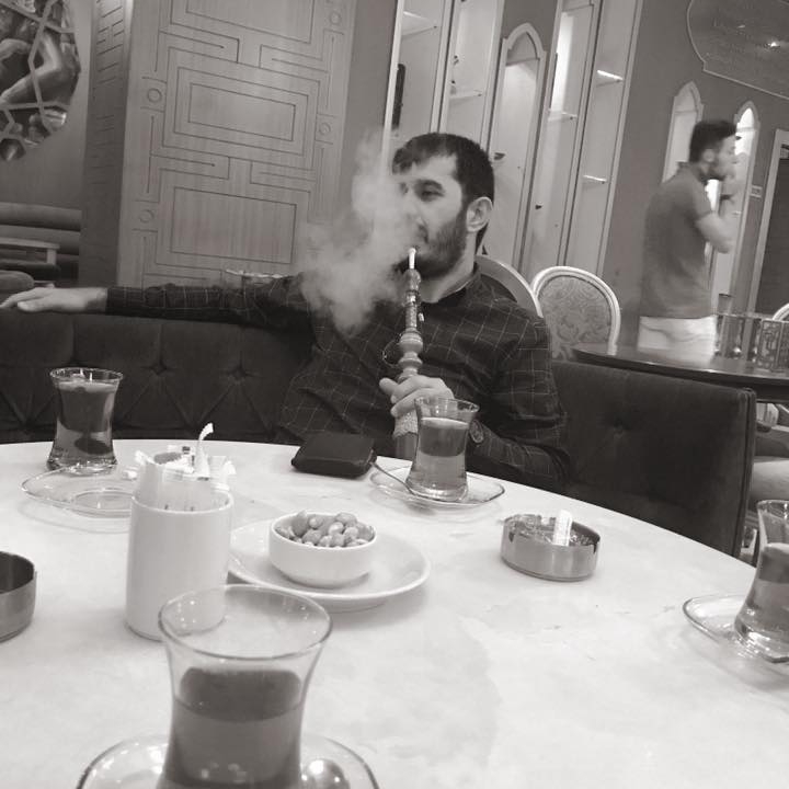 Ercan