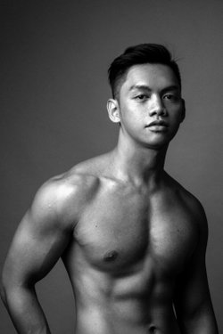Raymond