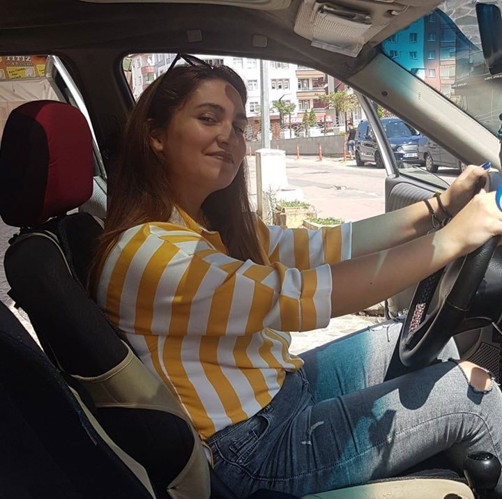 Sinem