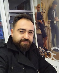 Emre