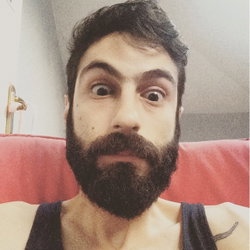 Serdar
