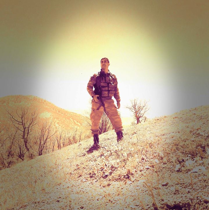 Uğur