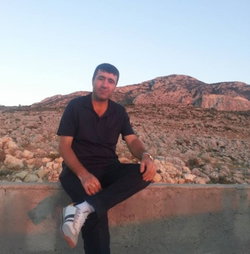 Nurettin
