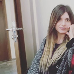 ÖzNur