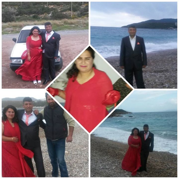 Sebahattin