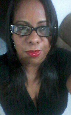 Viviane