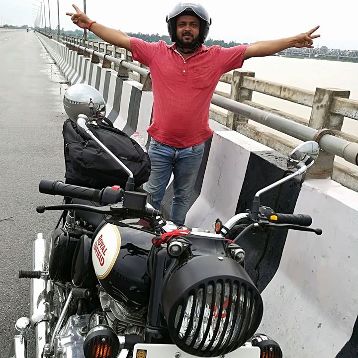 Singh