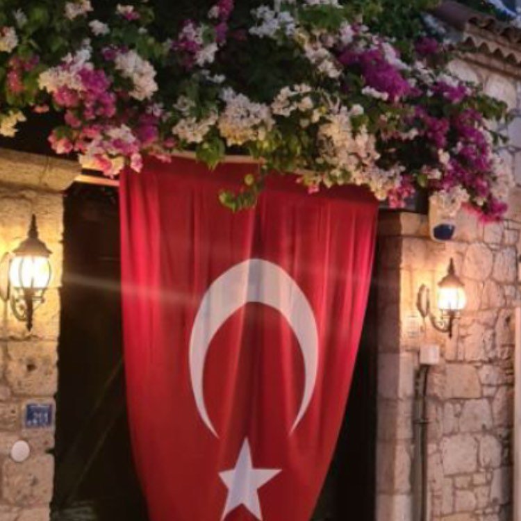 Mehmet