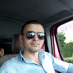 Ibrahim