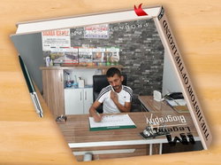 Gürsel