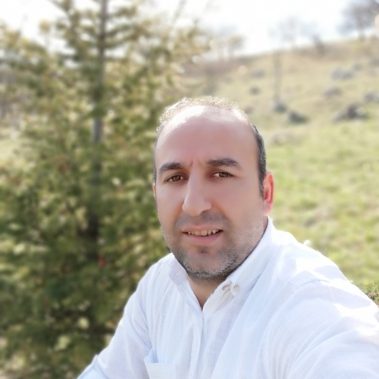 Soner