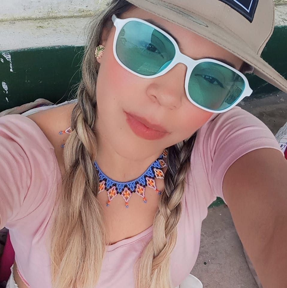 Yesica