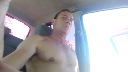 Artur