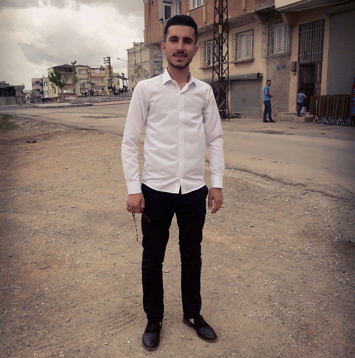 Şahin