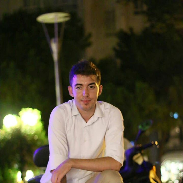 Murat