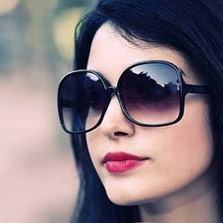 Hayat