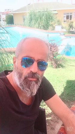 Engin