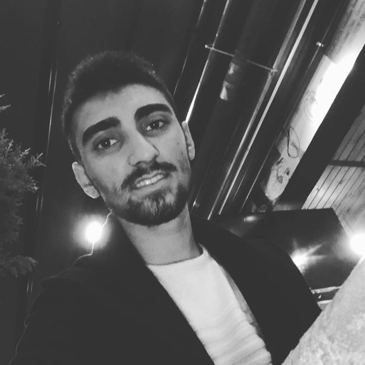 Erhan