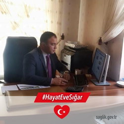 Osman