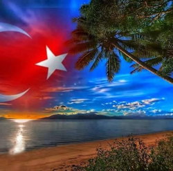 İlhami