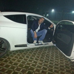 Emrah