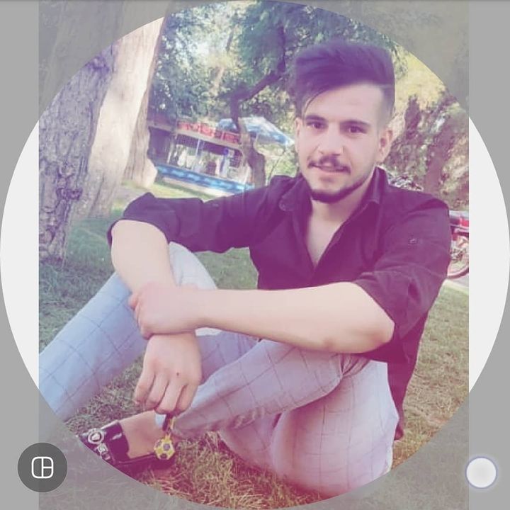 Adnan