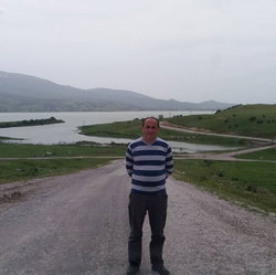 Ahmet