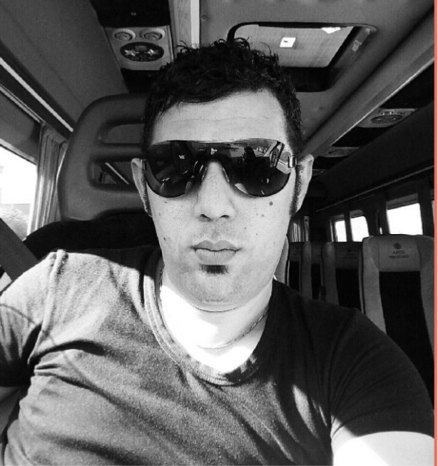 Yakup