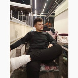 Mustafa