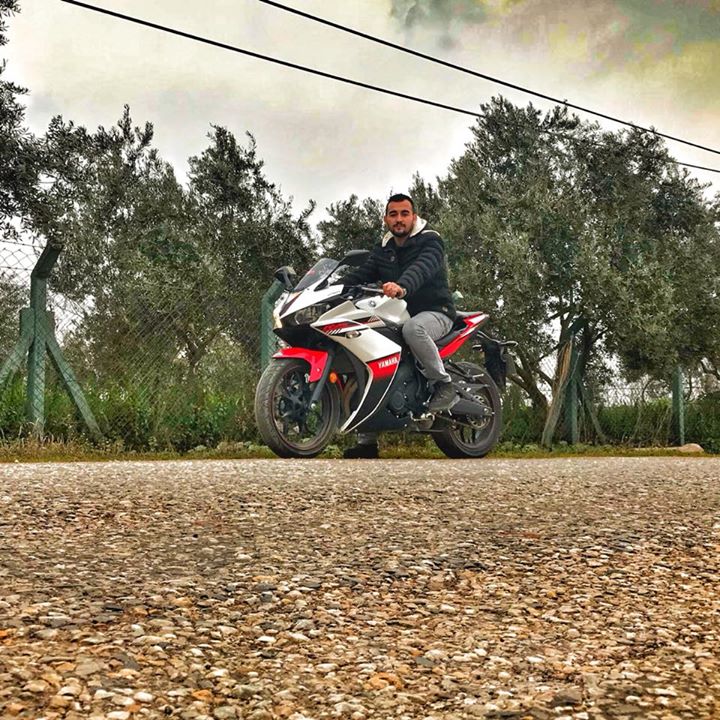 Deniz