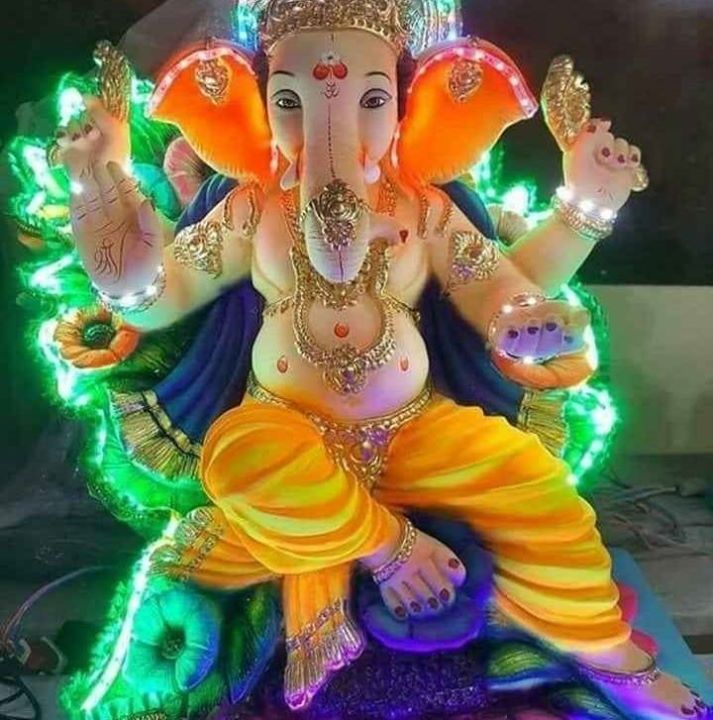 Vadivel