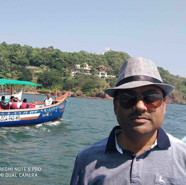 Omkar