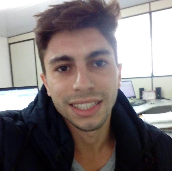 Felipe