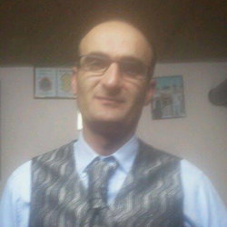 Ismail
