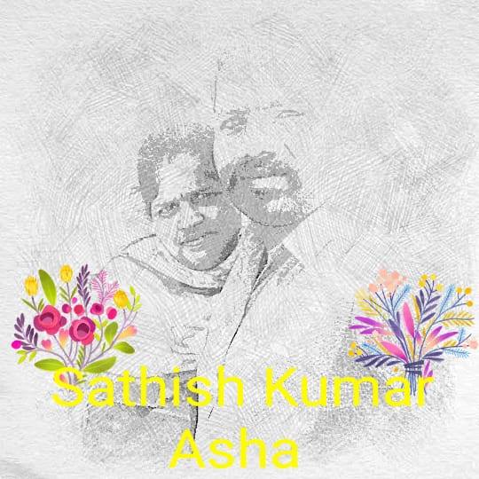 Sathish