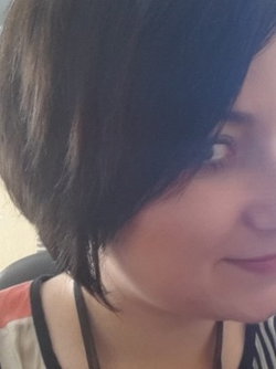 Ayşe
