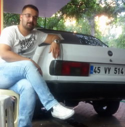 Mustafa