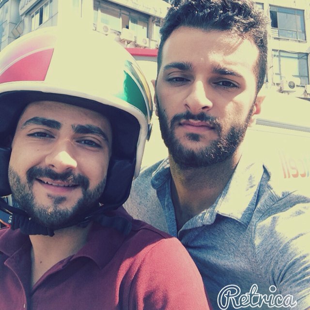 Ferhat
