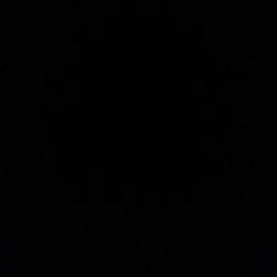 Emrah