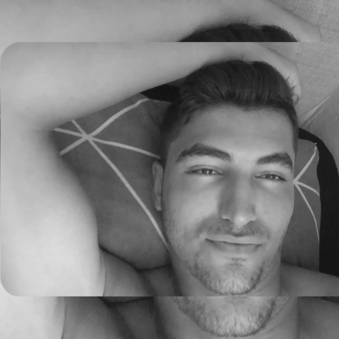 Erdem