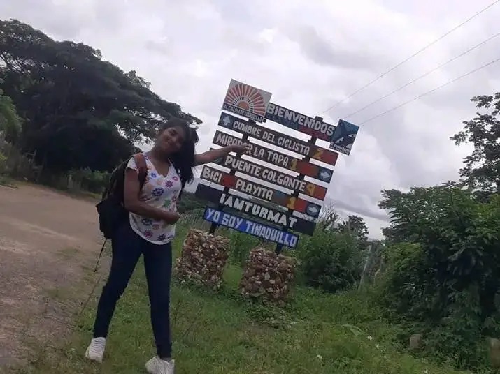 Saritta