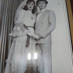 Durmuş