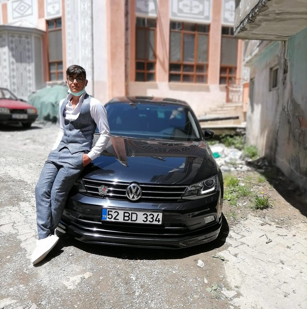 Metehan