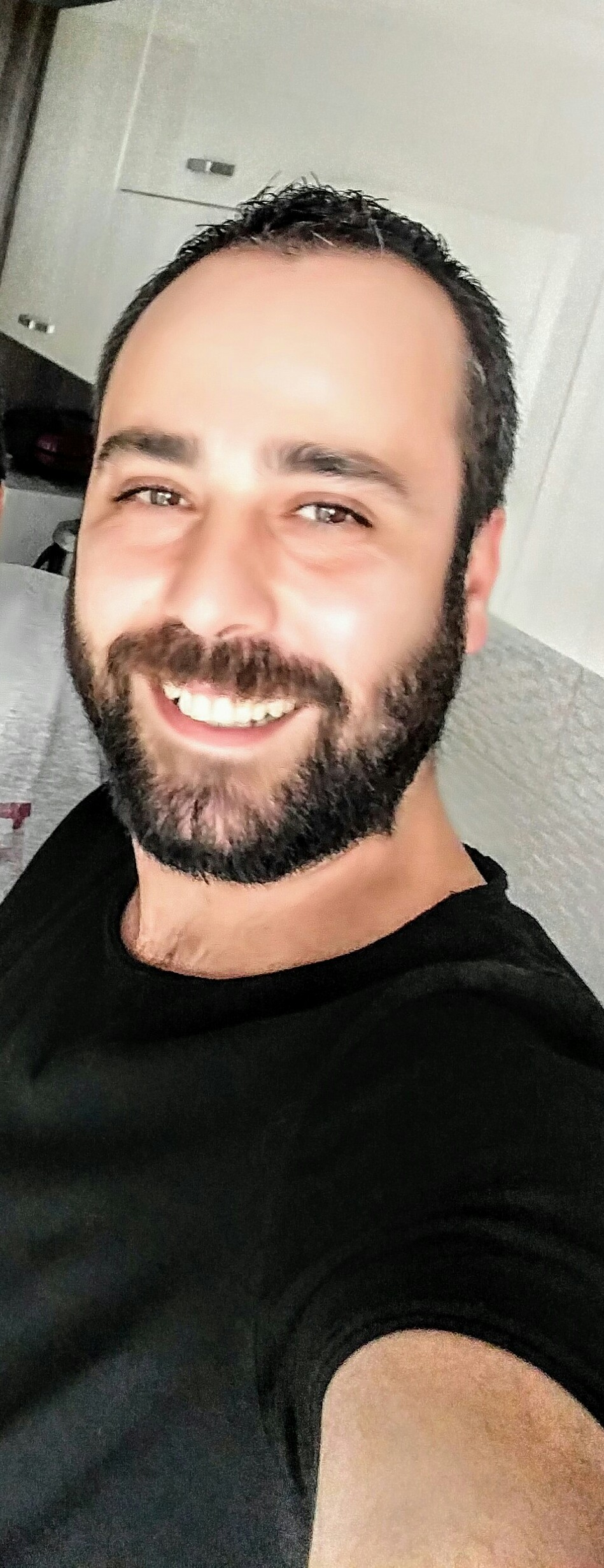 Gökhan