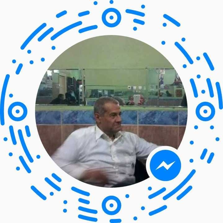 Yssar