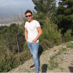 Onur