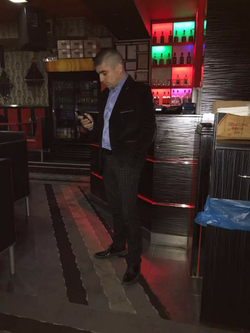 Ufuk